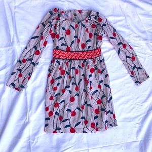 Tea Collection dress size 5